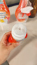 菲碧清衣领净 去污渍剂500ml*2+衣领净 带刷头250mL*1 实拍图