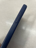 W&P适用苹果12手机壳iPhone12Pro保护套全包防摔12/12pro通用液态硅胶壳简约高级感男女款wp 实拍图