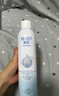 颐莲（RELLET）【张凌赫同款】深层补水喷雾年兽限定款600ml 保湿618狂欢购 实拍图