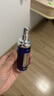 莱珀妮（La Prairie）鱼子眼部精华紧颜液20ml紧致提升眼霜有效期至2025年9月 实拍图