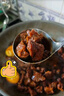 麦萨塔新鲜牛肉牛腿肉原切南阳黄牛肉生鲜草饲散养生牛肉炖卤烤肉食材 新鲜牛腿肉5斤(净重5斤) 实拍图