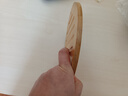 品喻（PINYU）碗垫隔热垫餐桌竹垫耐热餐垫大号锅垫盘子家用菜垫子防烫餐盘杯垫 实拍图