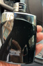 万宝龙（MONTBLANC）传奇男士淡香水100ml 生日礼物节日礼物送男友 清新木质香调 实拍图