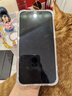 ESCASE 苹果14手机壳iPhone14保护套全包透明防摔软壳气囊双料抗摔抗黄变德国进口拜耳TPU 高透 实拍图