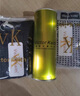 Victor Keith官方英国卫裤男士内裤男磁能量莫代尔平角内裤套装三条装 1黑1红1灰 3条 XL （115斤到130斤左右） 实拍图