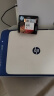 惠普（HP）680原装彩色墨盒 适用hp 2138/2677/3636/3638/3838/3776/3777/3778/4678/5078/5088打印机 墨盒 实拍图