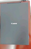 佳能（Canon）CanoScan LiDE300 高速照片扫描仪 实用型（4按键操作 家用/商用） 实拍图