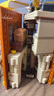 乐高（LEGO）积木拼插玩具 哈利波特76382变形课立体书 8岁+玩具生日礼物 实拍图