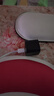 品胜3C认证苹果充电器iphone14快充PD20W套装 通用iPhone14plus/13promax/ipad小米华为手机充电插头 实拍图