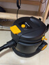 Vacmaster美国卫玛仕卧式吸尘器家用大吸力家庭大功率静音型吸尘器商用大功率酒店宾馆公司办公室地毯吸尘器 15L静音型吸尘器家用 实拍图
