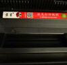 京呈惠普103a硒鼓适用惠普打印机131a HP Laser MFP133pn粉盒墨盒W1003AC带芯片 12000页】大容量硒鼓2支 实拍图