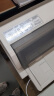柏色适用兄弟hl1218W碳粉盒墨盒BrotherHL-1218W激光打印机硒鼓TN1035墨粉盒 【原装品质】HL1218W粉盒 1支 实拍图