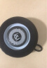 索爱（soaiy）S75蓝牙音箱家用无线小音响小型户外露营战鼓低音炮超重U盘车载电脑高音质收款大喇叭新年礼物 黑 实拍图