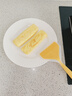 onlycook麦饭石玉子烧早餐锅家用厚蛋烧平底锅煎蛋专用煎锅蛋卷锅-明火款 实拍图