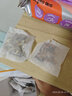 同仁堂菊花枸杞决明子茶养肝护肝茶肝清养护熬夜口苦肝益养生茶150g 实拍图
