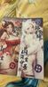 谜姬润滑液房事免洗可舔持久飞机杯精油专用高潮液成人夫妻情趣用品 实拍图