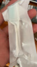 东耐伦 适配飞利浦电动牙刷头配HX6730HX6761HX6806HX3216HX6512适配钻石7系、9系 4支 【原厂品质】标准清洁型独立包装 实拍图