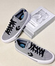 匡威（Converse）官方 Sport Casual休闲板鞋漫步星箭板鞋黑色A10547C A10548C 39 实拍图