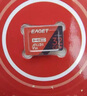 忆捷（EAGET）32GB TF（MicroSD）存储卡 A1 V10 C10 行车记录仪&安防监控内存卡 升级耐用 实拍图