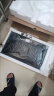 KTC 27英寸2K 185Hz旋转升降底座 满血版FastIPS显示屏HDR450nit硬件护眼1MS显示器国家补贴H27T22S-3 晒单实拍图