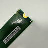 智随享240GB SSD固态硬盘 M.2接口SATA协议 台式机笔记本固态硬盘旧机升级扩容 读速530MB/S S200系列 1TB（散片发货） 实拍图