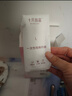 十月结晶一次性内裤女孕产妇出差旅行免洗纯棉内裤30条XXL【安全灭菌】 实拍图