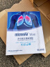 科德宝(micronAir)多效空调滤清器空调滤芯活性炭BL898(适用新福克斯12-18年/翼虎/福睿斯/林肯/沃尔沃V40) 实拍图