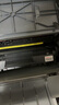 天色12a碳粉适用惠普1020硒鼓hp laserJet 1020plus m1005mfp m1319打印机粉盒墨盒佳能CRG303 FX9 LBP2900 实拍图