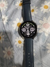 小米xiaomi watch S2智能运动手表蓝牙通话心率血氧睡眠健康检测 小米S2蓝色46MM仅拆封 实拍图