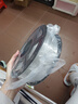JAYO3D打印机耗材PETG耗材petgbasic1.75mmFDM材料高透明度3d结构件专用适用拓竹创想智能派A1 P1 X1 【1.1KG】【PETG】【透明色】 实拍图