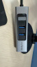 ThinkPad联想Type-C转网口转换器RJ45千兆网口转接器USB-C扩展坞HUB分线器笔记本拓展坞延长线LRC3 实拍图