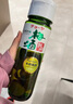 CHOYA俏雅蝶矢 带梅子本格梅酒720ml礼盒装 进口梅子酒微醺果酒青梅酒 实拍图