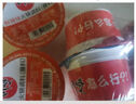 川崎 火锅蘸料海鲜味100g火锅调料 拌面酱干碟料碟拌菜 经典热销口味 实拍图