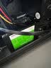 Sandisk闪迪NAS600 SATA SSD 2.5 英寸 固态硬盘 NAS 缓存加速 高耐久 提升 NAS 读写性能 5 年质保 NAS 600 超大容量 2TB 实拍图