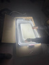 梵季（Fanji）客厅灯现代简约大气led吸顶灯卧室灯餐厅灯中山灯具全屋套餐组合 大号【全屋智能】2室1厅套餐1 无极调光版支持遥控+墙开关 实拍图