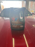 胜牌（VALVOLINE）两次小保养卡 金皇 全合成机油5W-40 SP 5L+机滤+工时 12个月有效 实拍图