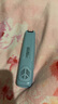 笔博士英语点读笔学习机翻译神器通用小学初中高中同步全科扫描电子词典 升级天空蓝【全科扫题答疑-3.2寸大屏】 64MB 初中高中生神器通用启智益智扫描翻译笔词典笔学习用品 实拍图