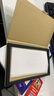 跃宝 适用苹果11/XR防窥钢化膜全屏覆盖防偷看防窥视防刮防爆手机膜保护隐私贴膜 苹果X/S/苹果11pro通用-防窥膜 实拍图