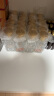 习酒 123干(蓝) 酱香型白酒 53度 100ml*24瓶 整箱装 实拍图