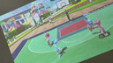 任天堂（Nintendo） Switch游戏卡带NS游戏软件全新原装海外版 SPORTS体感运动带绑腿 中文 实拍图