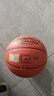斯伯丁（SPALDING）利拉德球星同款7号篮球传奇TF1000FIBA超纤专业赛事篮球 76-963Y 实拍图