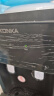 康佳（KONKA）饮水机家用立式办公大功率速热冰热型KY-LRD27 晒单实拍图
