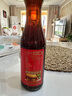 长康芝麻油360ml 物理压榨香油麻油火锅凉拌菜调味料火锅蘸料正宗纯正 实拍图