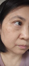 迪丽诗顿Deliiston睡眠面膜免洗美白补水淡斑提亮肤色女去黄涂抹式面膜120g 实拍图
