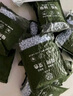 希望树变色炭包 除甲醛活性炭除异味 新房家用装修真除醛衣柜净化除味 变色炭包3箱 实拍图