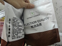 谷本道元冻干草莓碎100g脆水果干粒蛋糕甜品装饰烘焙雪花酥牛扎糖原材料 实拍图