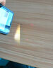 霍尼韦尔（Honeywell） EDA50Kp系列安卓手持终端数据PDA采集器 EDA50KP（WIFI版）2+16G停产发51 实拍图