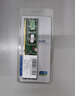 三星（SAMSUNG） DDR2 PC2 667MHz 800MHz 5300S 6400S 第二代笔记本电脑内存条 笔记本6400S DDR2 800MHz 2G 实拍图