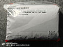 3M洗车毛巾擦车布洗车布超细纤维强吸水巾40cm*40cm  紫色5条装 实拍图