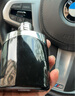 万宝龙（MONTBLANC）传奇男士淡香水100ml 生日礼物节日礼物送男友 清新木质香调 实拍图